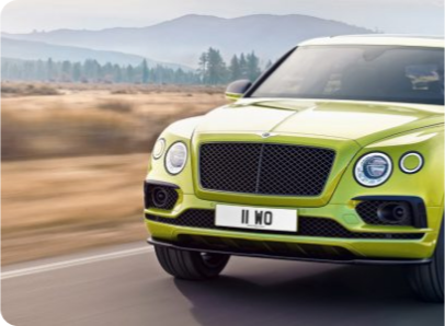 5 Things to Check Before Buying a Pre-Owned Vehicle
