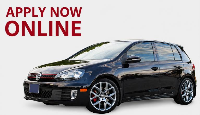 apply-img-new