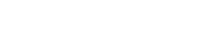 Killion Auto Sales