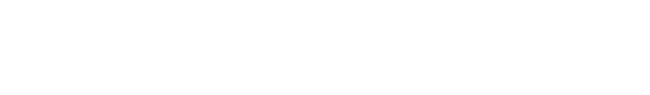 Killion Auto Sales