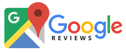 Good Guys Auto Sales: Google Reviews