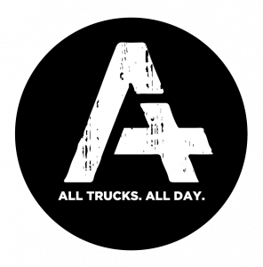 APlus Truck Sales Inc