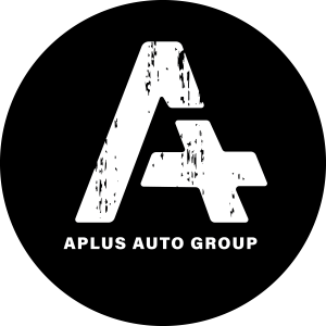 APlus Auto Group