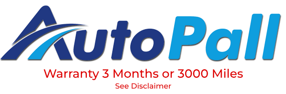Autopall, Inc