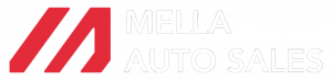 Mella Auto Sales LLC
