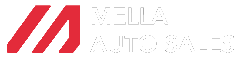 Mella Auto Sales LLC