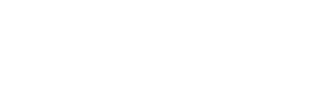 Route 66 Motor