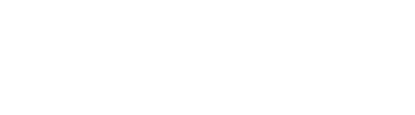 Route 66 Motor