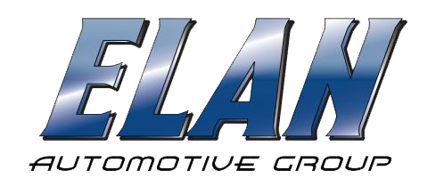 Elan Automotive Group, LLC