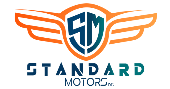 Standard Motors Inc