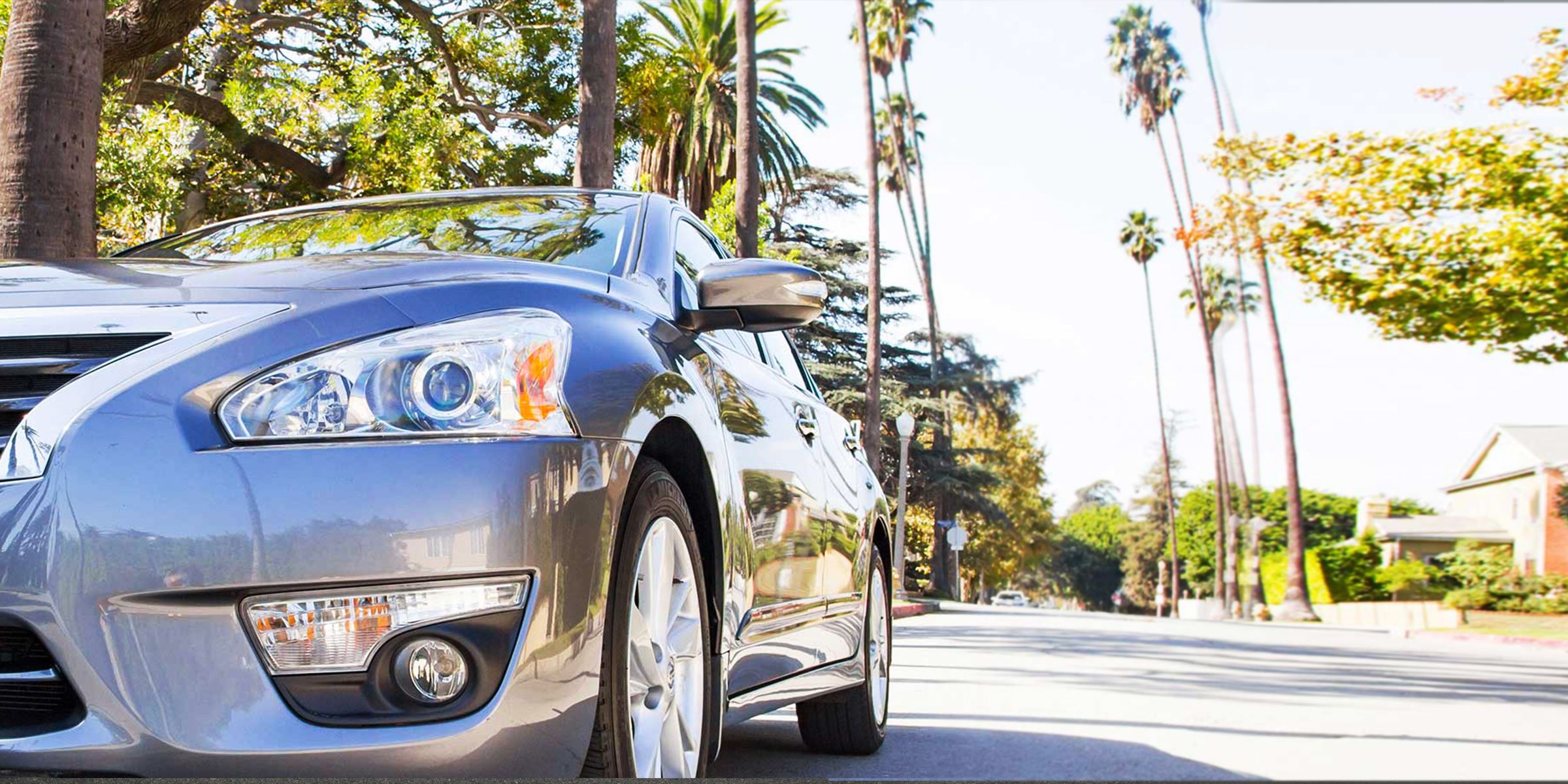 HOME AUTO DEPOT MADISON, NASHVILLE & SMYRNA