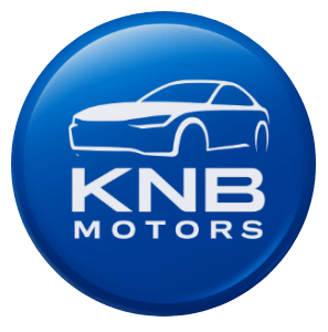 KNB MOTORS INC