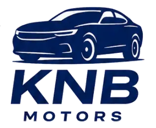 KNB Motors