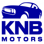KNB Motors Inc
