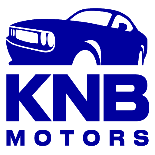 KNB Motors Luxury Chicago Car Dealer