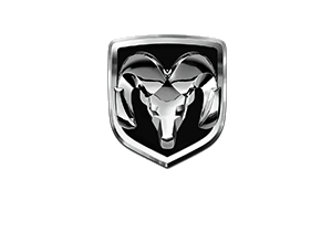 RAM