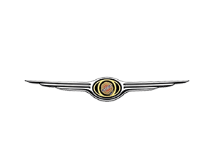 CHRYSLER