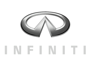 INFINITI