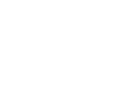 LADA