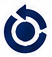 Refresh Arrow Icon