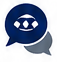Chat Bubble Icon