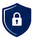 Shield Icon