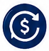 Dollar Icon