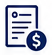 Document Icon