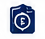 Illinois Requirements Icon