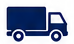 Truck Icon