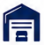 Storage Icon