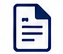Document Icon