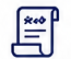 Invoice Icon
