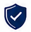 Shield Icon