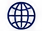 Full Logistics Support Icon