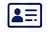 Registration & Titling Icon