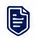 Salvage Title Processing Icon