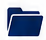 Documentation Icon