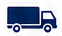 Vehicle Transportation Icon