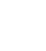 Ribbon Icon