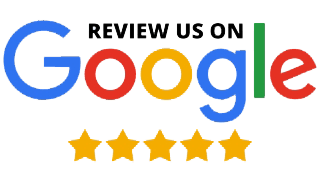 rite-car-google-reviews-logo_02