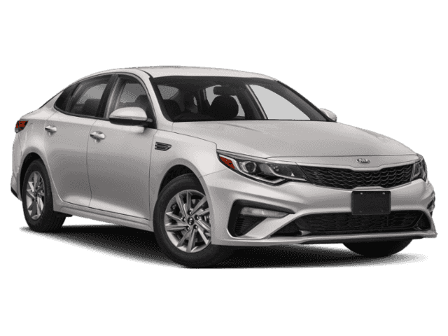 rite-car-kia-optima