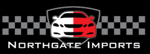 Northgate Imports Inc