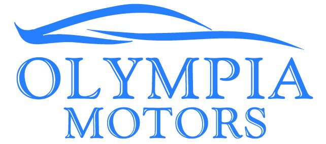 OLYMPIA MOTORS LLC