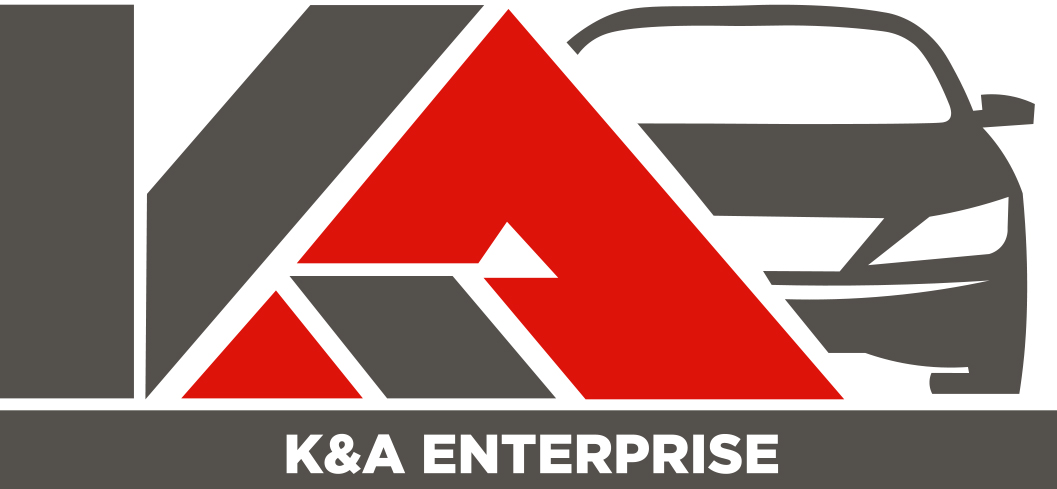 K&A Enterprise LLC