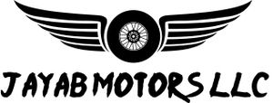 JAYAB MOTORS LLC