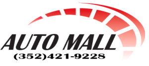 AUTO MALL