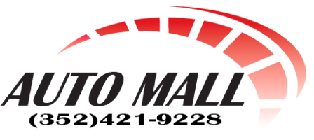 AUTO MALL