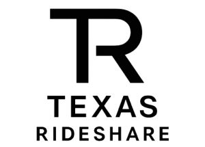 Texas Rideshare