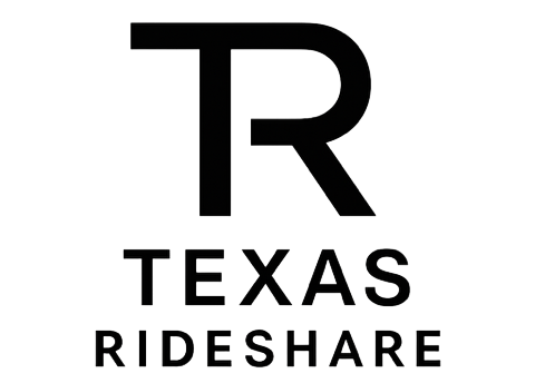 Texas Rideshare